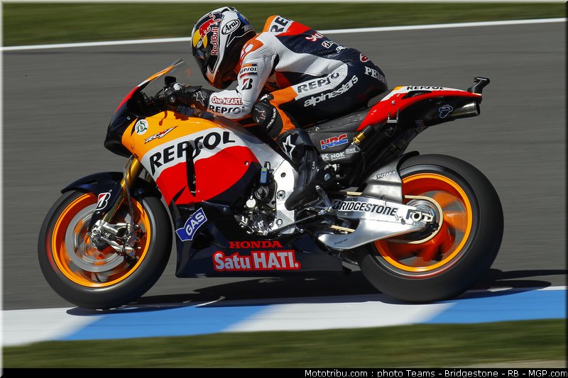motogp_pedrosa_15_espagne_2011_jerez