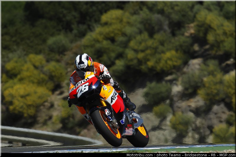 motogp_pedrosa_16_espagne_2011_jerez