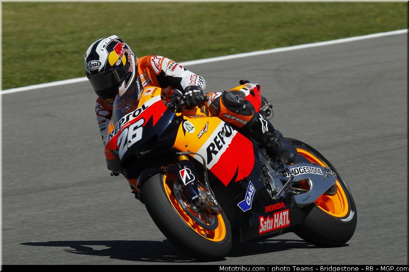 motogp_pedrosa_17_espagne_2011_jerez