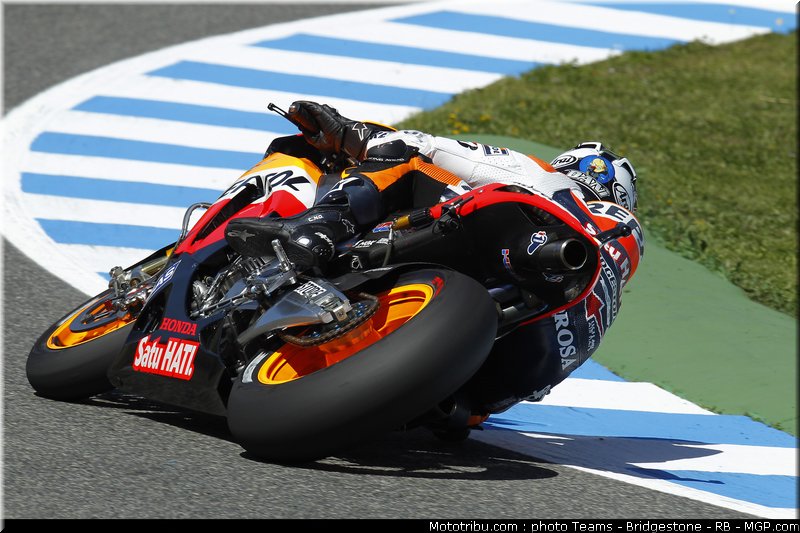 motogp_pedrosa_18_espagne_2011_jerez