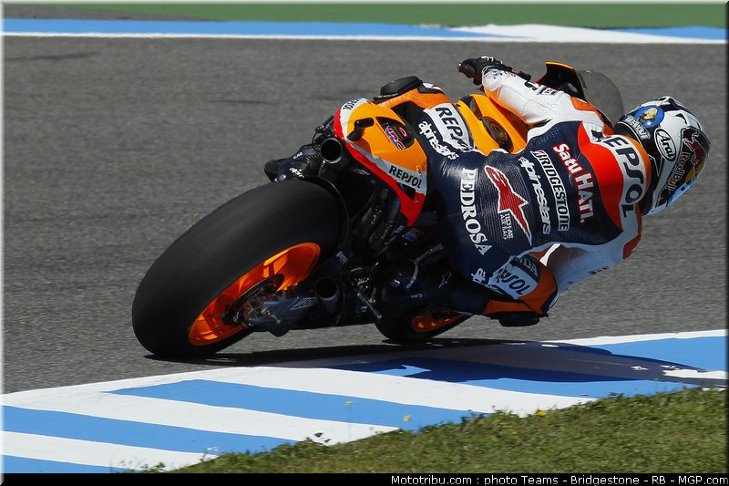 motogp_pedrosa_19_espagne_2011_jerez