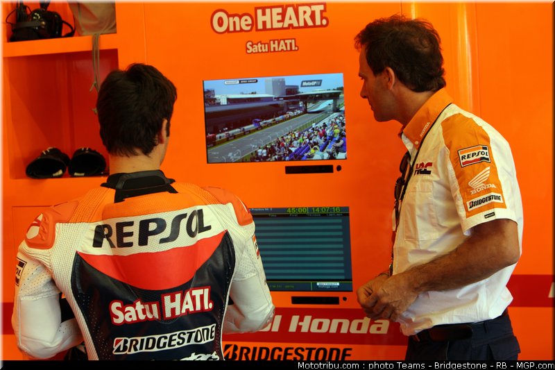 motogp_pedrosa_20_espagne_2011_jerez
