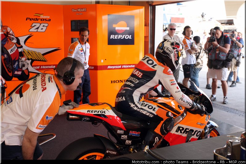 motogp_pedrosa_21_espagne_2011_jerez