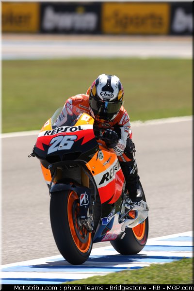 motogp_pedrosa_22_espagne_2011_jerez