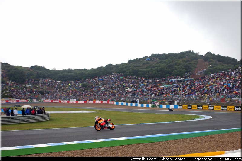motogp_pedrosa_23_espagne_2011_jerez