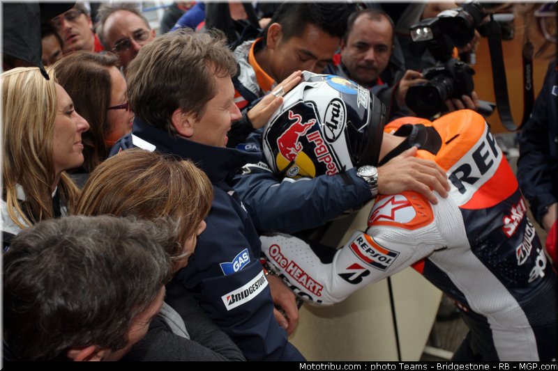 motogp_pedrosa_24_espagne_2011_jerez