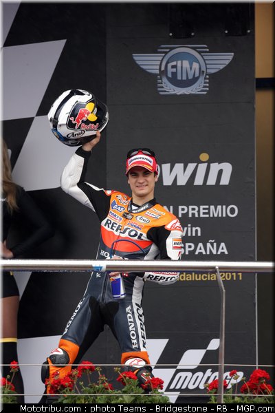 motogp_pedrosa_25_espagne_2011_jerez