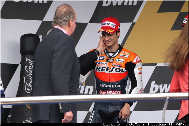motogp_pedrosa_26_espagne_2011_jerez