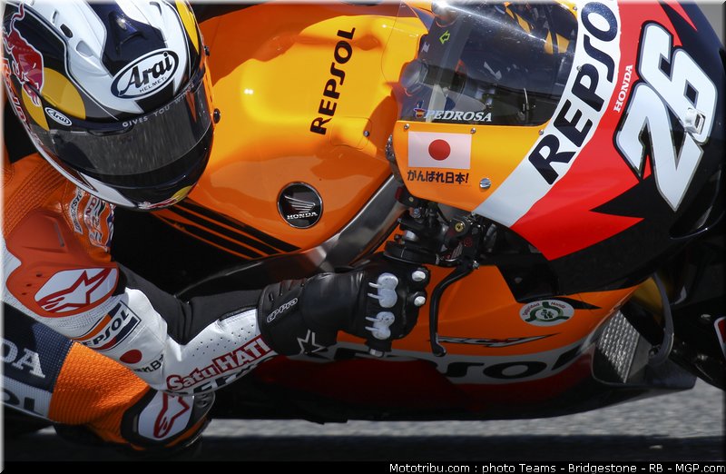 motogp_pedrosa_28_espagne_2011_jerez
