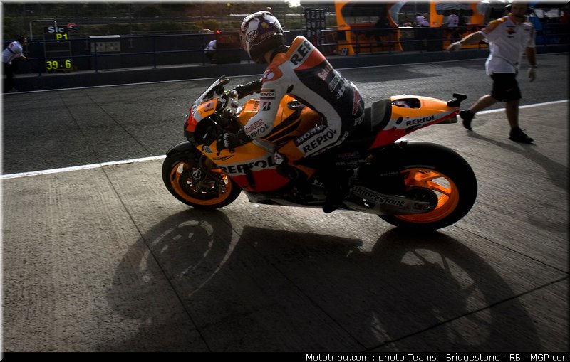 motogp_pedrosa_29_espagne_2011_jerez