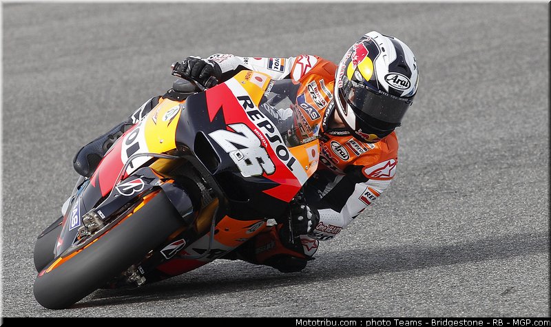 motogp_pedrosa_30_espagne_2011_jerez