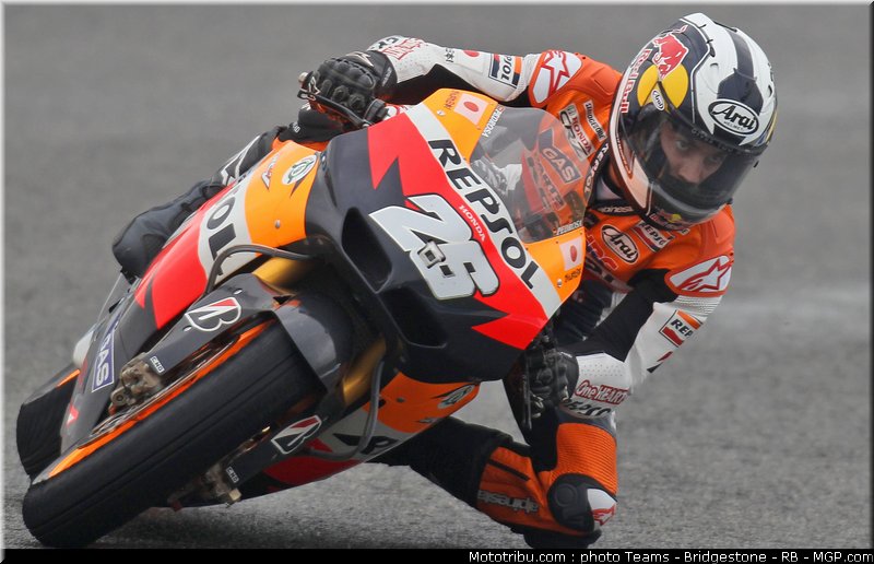 motogp_pedrosa_31_espagne_2011_jerez