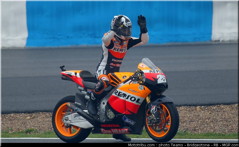 motogp_pedrosa_32_espagne_2011_jerez