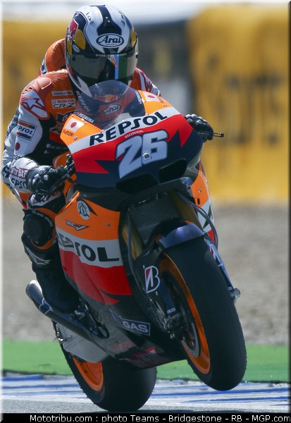 motogp_pedrosa_33_espagne_2011_jerez
