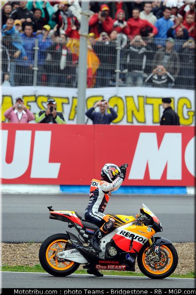 motogp_pedrosa_34_espagne_2011_jerez