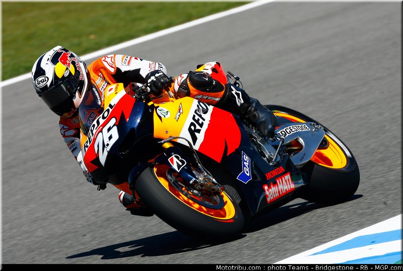 motogp_pedrosa_35_espagne_2011_jerez