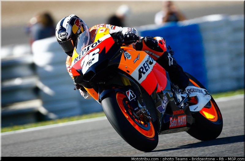 motogp_pedrosa_36_espagne_2011_jerez