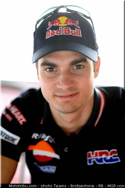 motogp_pedrosa_37_espagne_2011_jerez