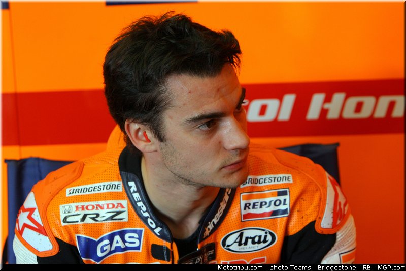 motogp_pedrosa_38_espagne_2011_jerez