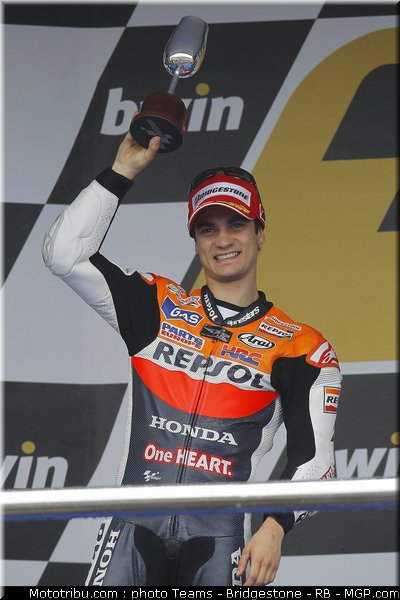 motogp_pedrosa_39_espagne_2011_jerez