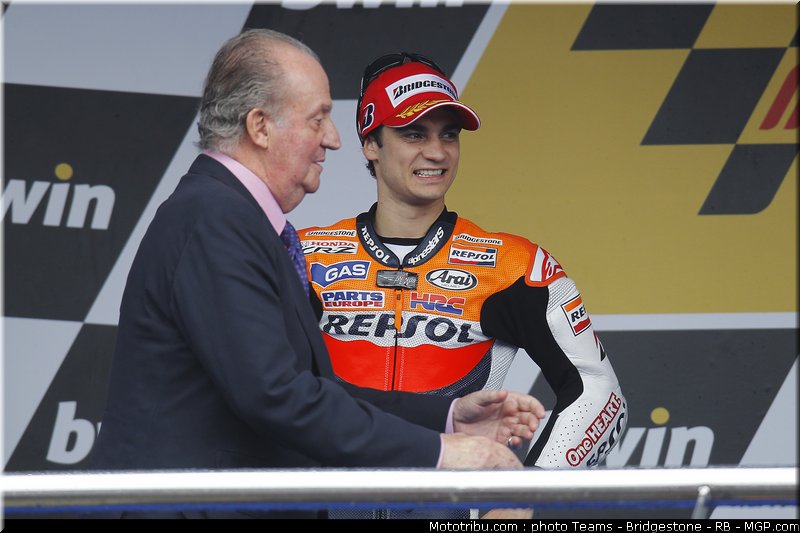 motogp_pedrosa_40_espagne_2011_jerez