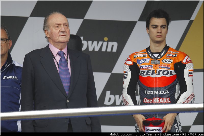 motogp_pedrosa_41_espagne_2011_jerez