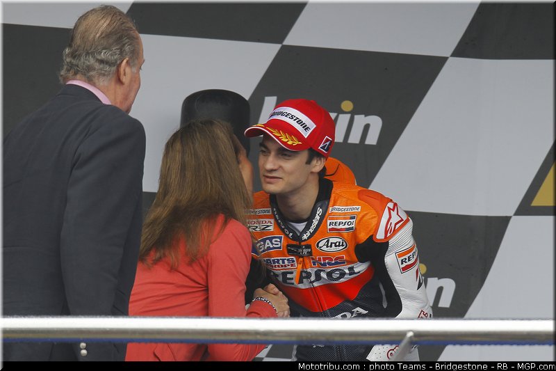 motogp_pedrosa_42_espagne_2011_jerez