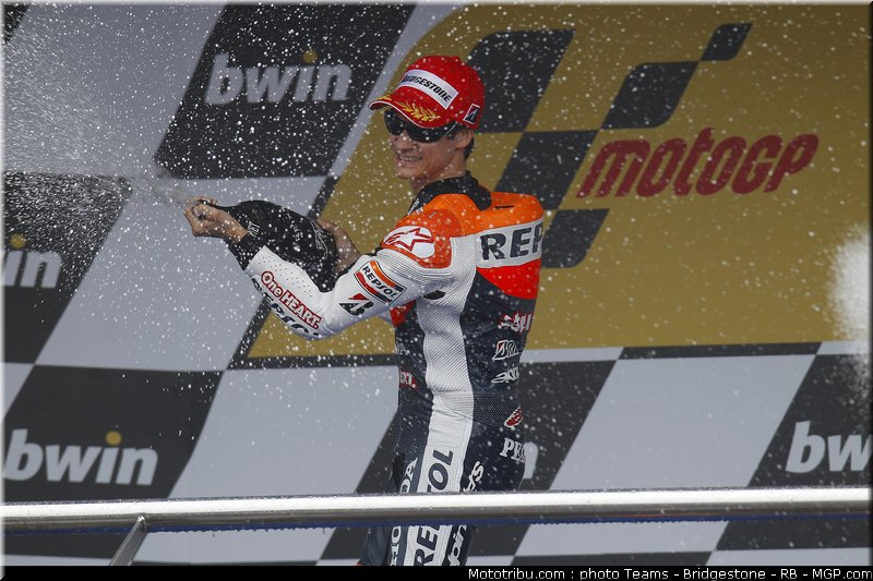motogp_pedrosa_43_espagne_2011_jerez