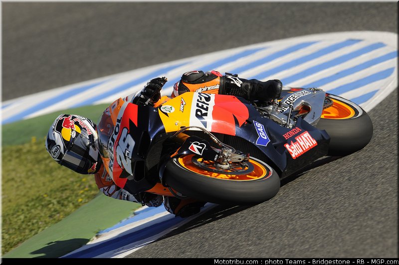 motogp_pedrosa_44_espagne_2011_jerez
