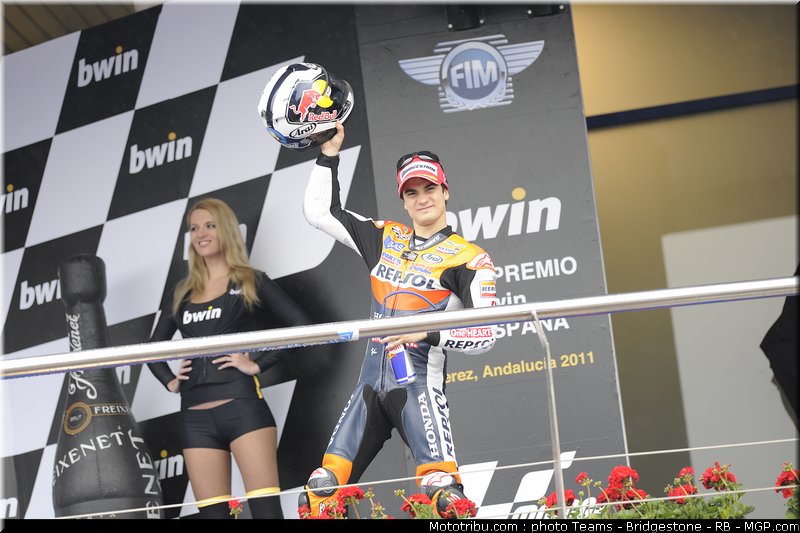 motogp_pedrosa_45_espagne_2011_jerez