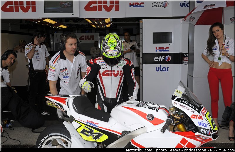 motogp_pitbabe_04_espagne_2011_jerez