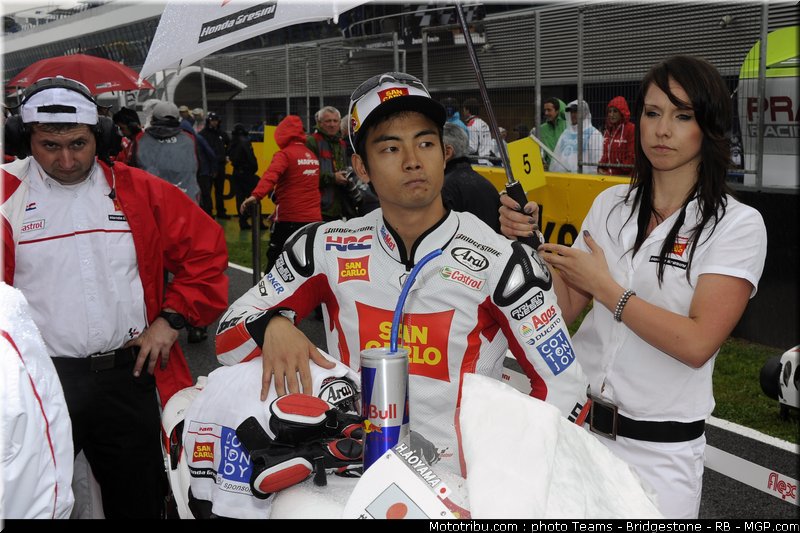 motogp_pitbabe_08_espagne_2011_jerez