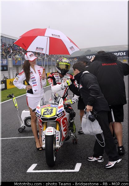 motogp_pitbabe_11_espagne_2011_jerez