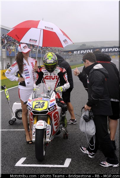motogp_pitbabe_12_espagne_2011_jerez