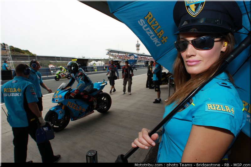 motogp_pitbabe_14_espagne_2011_jerez