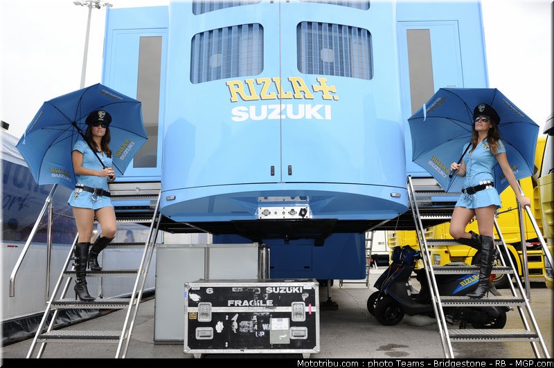 motogp_pitbabe_23_espagne_2011_jerez