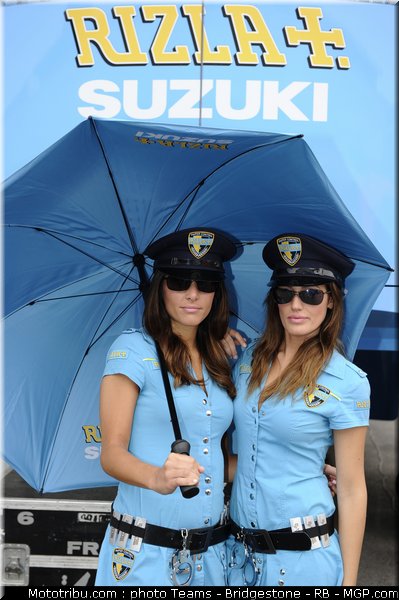 motogp_pitbabe_24_espagne_2011_jerez