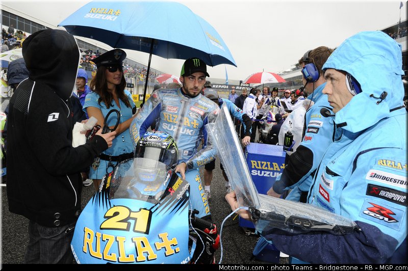 motogp_pitbabe_28_espagne_2011_jerez