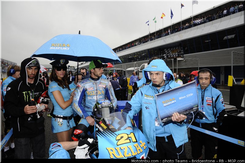 motogp_pitbabe_29_espagne_2011_jerez