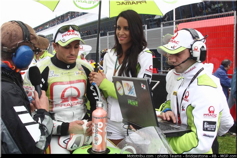 motogp_pitbabe_30_espagne_2011_jerez