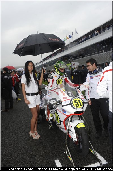 motogp_pitbabe_31_espagne_2011_jerez