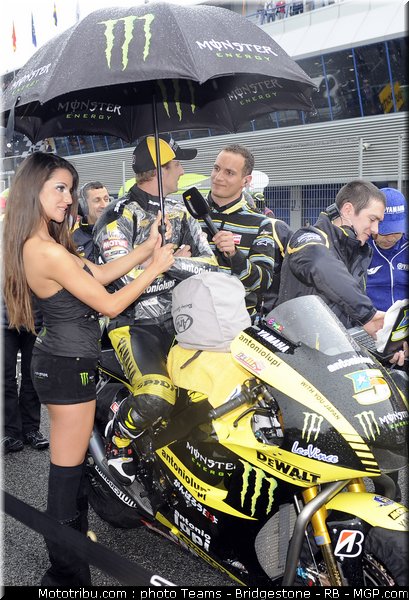 motogp_pitbabe_32_espagne_2011_jerez