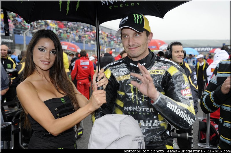 motogp_pitbabe_34_espagne_2011_jerez