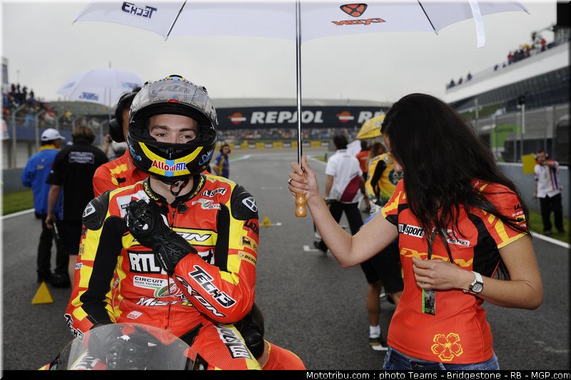 motogp_pitbabe_35_espagne_2011_jerez