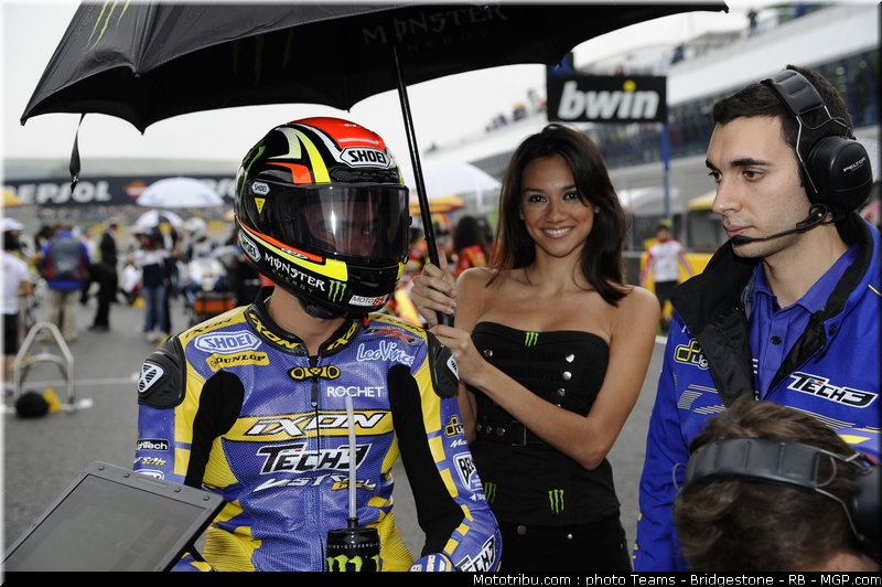 motogp_pitbabe_37_espagne_2011_jerez