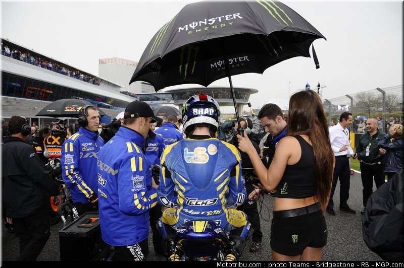 motogp_pitbabe_38_espagne_2011_jerez