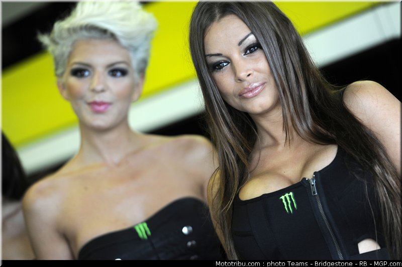 motogp_pitbabe_41_espagne_2011_jerez