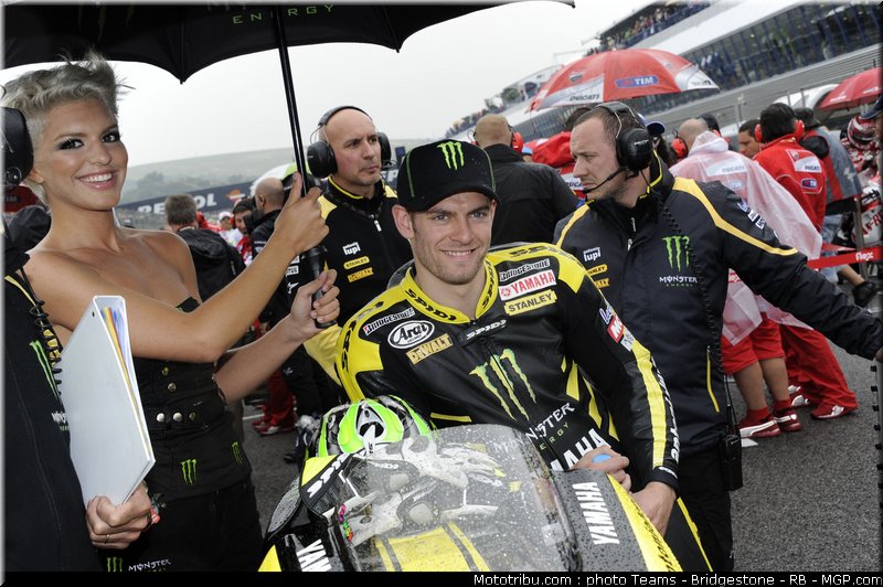 motogp_pitbabe_43_espagne_2011_jerez
