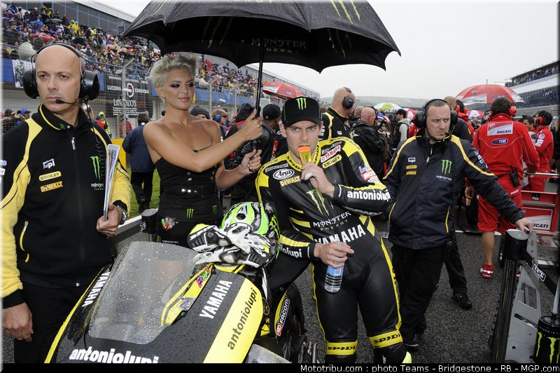 motogp_pitbabe_44_espagne_2011_jerez
