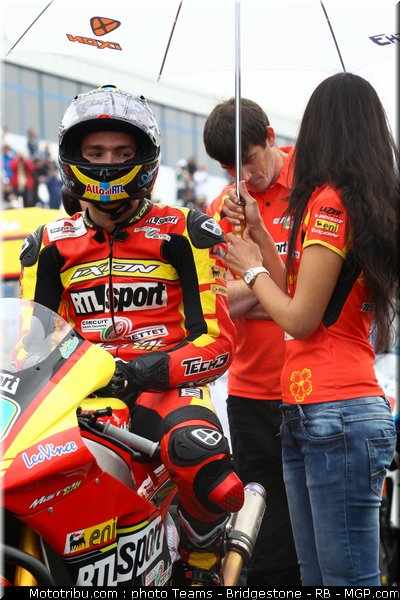 motogp_pitbabe_45_espagne_2011_jerez
